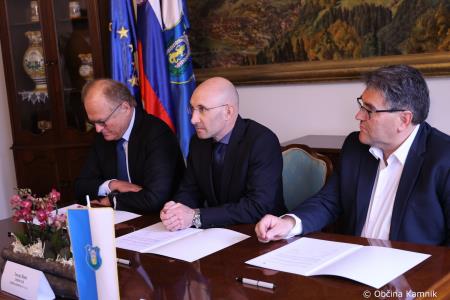 Izjava za javnost ob podpisu pogodbe Velika planina – Leitner – Riko (1)